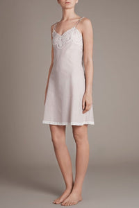 PARIS NIGHTDRESS