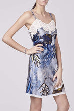 PARIS NIGHTDRESS