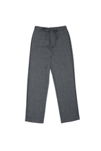 luxury pyjama trouser trousers for women 