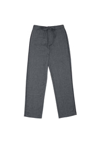 luxury pyjama trouser trousers for women 