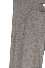 REMY LEGGINGS