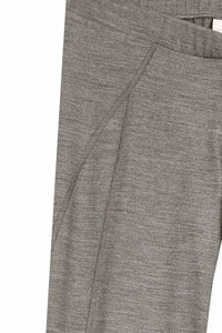REMY LEGGINGS