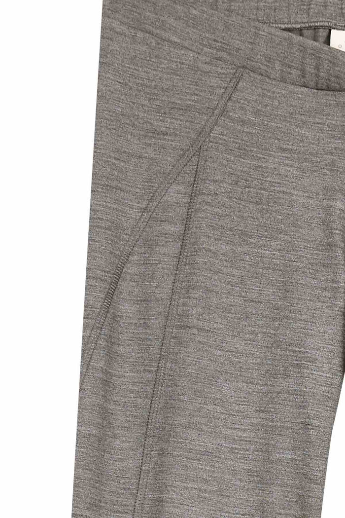 REMY LEGGINGS