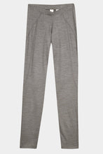 REMY LEGGINGS