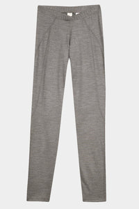REMY LEGGINGS