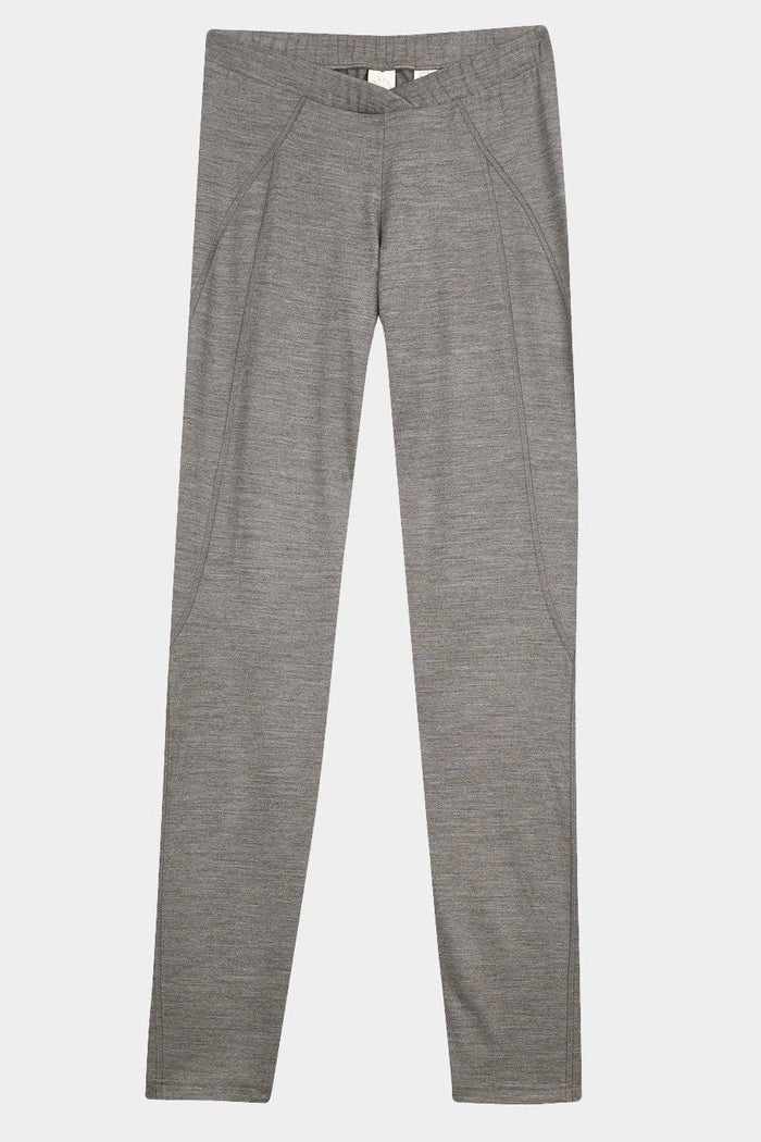 REMY LEGGINGS