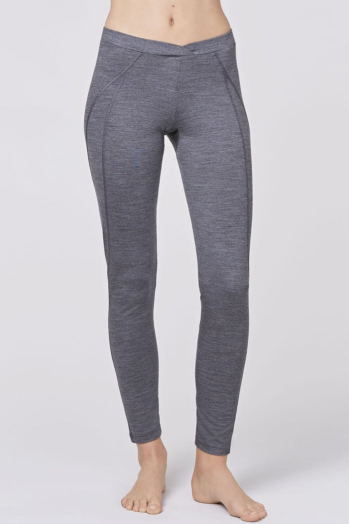 REMY LEGGINGS