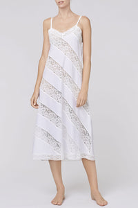 RITA NIGHTDRESS