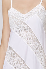RITA NIGHTDRESS