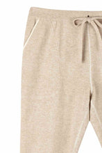 ROSE TROUSERS