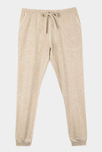 ROSE TROUSERS