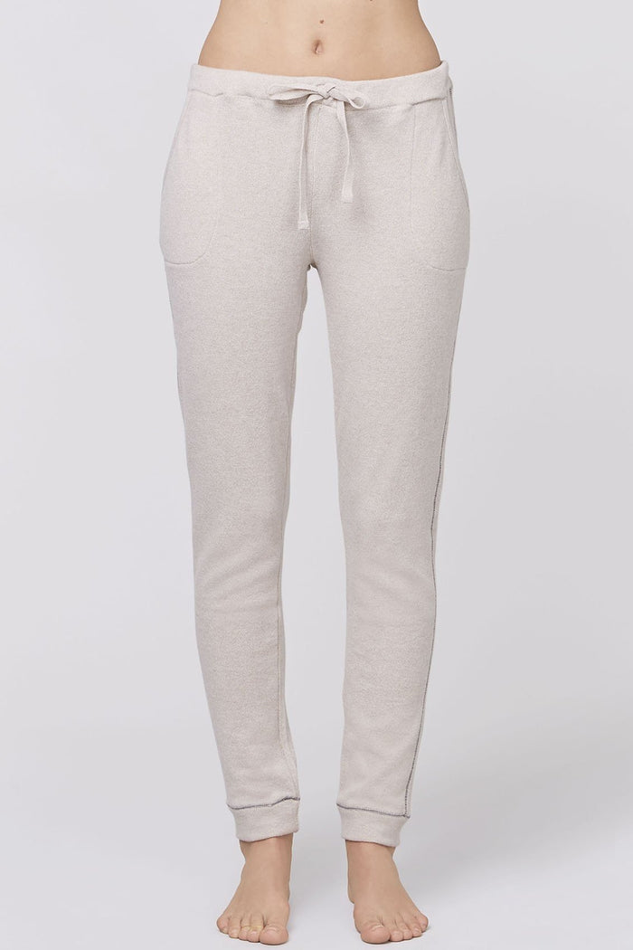 ROSE TROUSERS