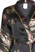SOFIA ROBE