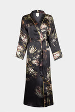 SOFIA ROBE