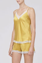 SUNI CAMISOLE