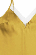 SUNI CAMISOLE