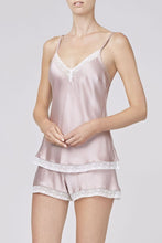 SUNI CAMISOLE
