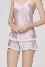 BINA SHORTS