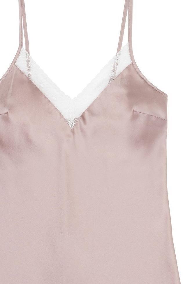 SUNI CAMISOLE