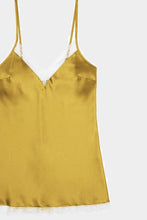SUNI CAMISOLE