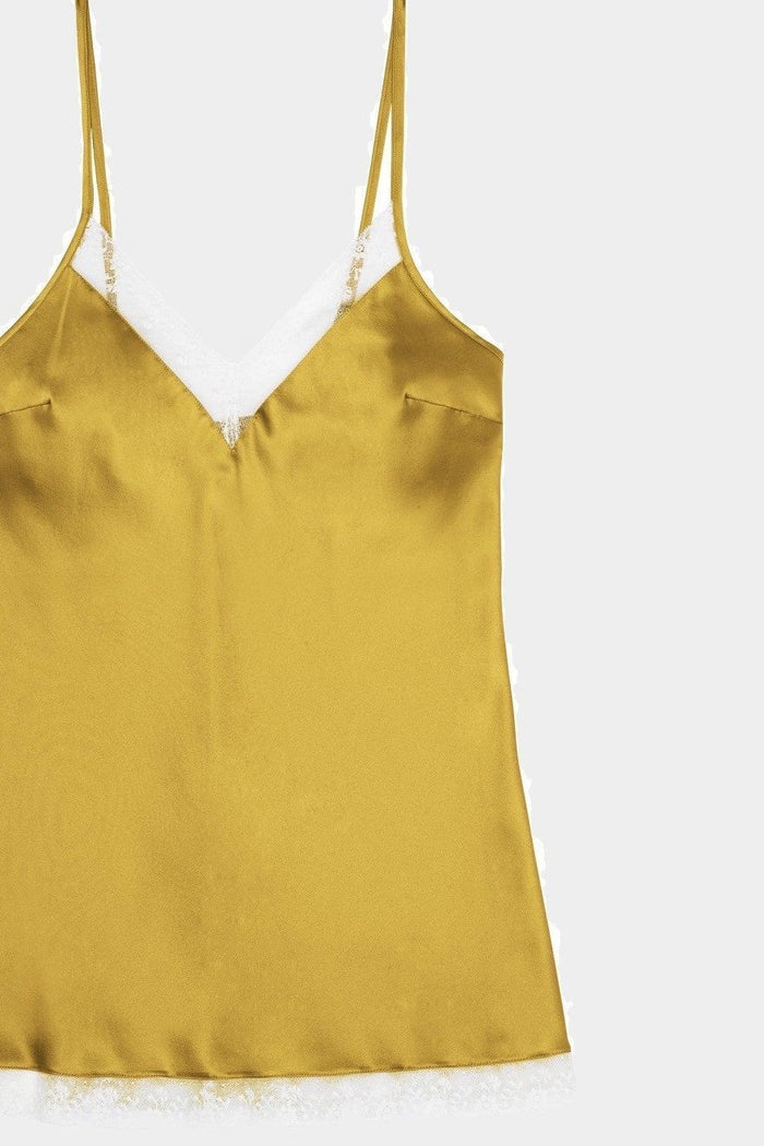 SUNI CAMISOLE