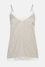 SUNI CAMISOLE