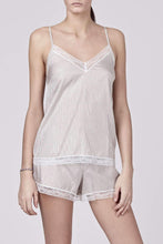 SUNI CAMISOLE