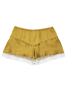 BINA SHORTS