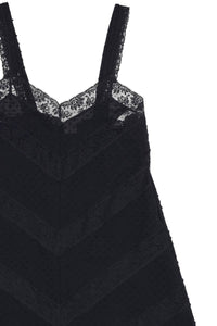 VENICE NIGHTDRESS