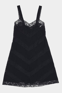 VENICE NIGHTDRESS
