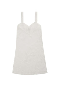 VENICE NIGHTDRESS