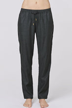 ZAC TROUSERS