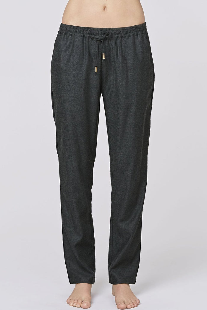 ZAC TROUSERS