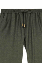 ZAC TROUSERS