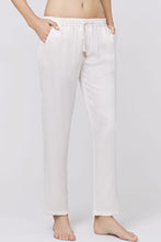 ZAC TROUSERS