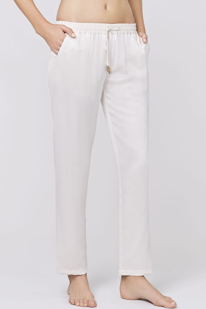 ZAC TROUSERS