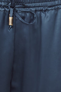 ZAC TROUSERS