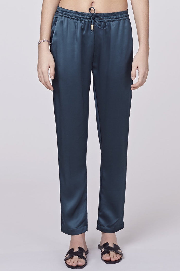 ZAC TROUSERS