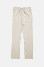 ZAC TROUSERS