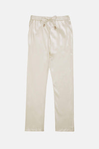 ZAC TROUSERS