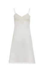 PARIS NIGHTDRESS