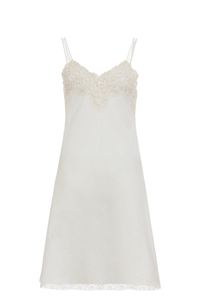 PARIS NIGHTDRESS