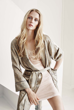 PARIS NIGHTDRESS