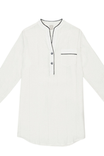 TESS SLEEP SHIRT