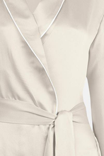 AMELIE ROBE