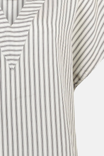 ANNIE NIGHTDRESS