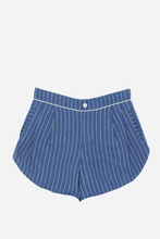 ELLA SHORTS