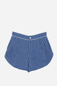 ELLA SHORTS