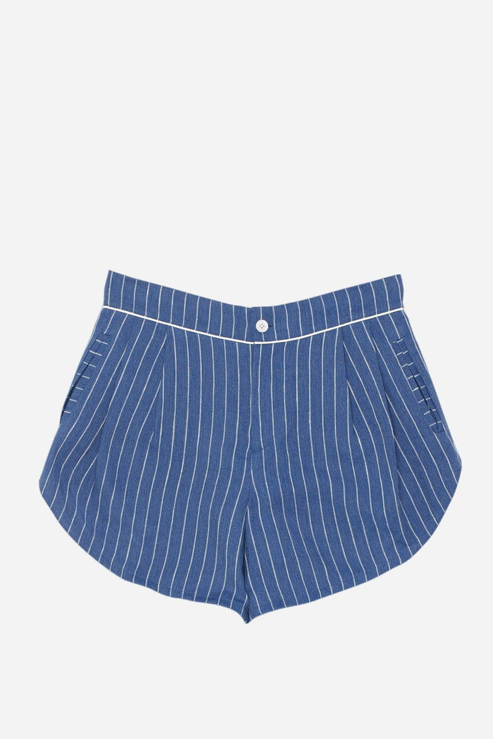 ELLA SHORTS