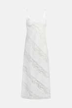RITA NIGHTDRESS